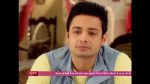 Balika Vadhu 15th March 2009 Sanchi ruins Kalyani Devi’s plan Episode 1229
