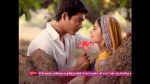 Balika Vadhu 22nd March 2009 Bhairon confronts Jagdish to re marry Episode 1235