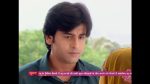 Balika Vadhu 25th March 2009 Jagdish’s undying love for Anandi Episode 1237