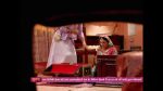 Balika Vadhu 26th March 2009 Kalyani Devi confronts Shiv Episode 1238
