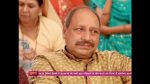 Balika Vadhu 3rd April 2009 Anandi bids goodbye to the villagers Episode 1245