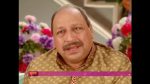 Balika Vadhu 7th April 2009 Grand welcome for Shiv and Anandi Episode 1248