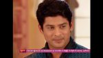 Balika Vadhu 8th April 2009 Anandi performs rituals Episode 1249