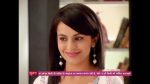 Balika Vadhu 10th April 2009 Sanchi plots against Anandi Episode 1251