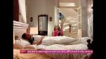 Balika Vadhu 16th April 2009 Anandi treats Shiv’s aunt Episode 1256