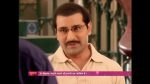 Balika Vadhu 3rd May 2009 Gehna impresses Kalyani Devi Episode 1271