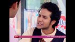 Balika Vadhu 5th May 2009 Shiv and Anandi’s holiday Episode 1272
