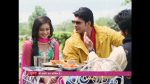 Balika Vadhu 7th May 2009 Shiv and Anandi enjoy their holiday Episode 1274