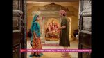 Balika Vadhu 14th May 2009 Urmi Devi exposes Kalyani Episode 1280