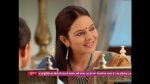 Balika Vadhu 17th May 2009 Anandi visits Jaitsar Episode 1283
