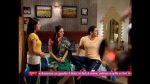 Balika Vadhu 22nd May 2009 Jagdish encourages Ganga Episode 1287