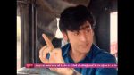 Balika Vadhu 24th May 2009 Sanchi seeks Jagdish’s help Episode 1289