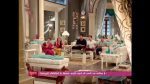 Balika Vadhu 2nd June 2009 Jagdish saves Sanchi Episode 1296