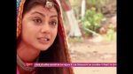 Balika Vadhu 4th June 2009 Jagdish gets hospitalized Episode 1298