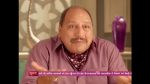 Balika Vadhu 5th June 2009 Sanchi to go on a trip Episode 1299