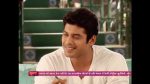 Balika Vadhu 21st June 2009 Sumitra is upset with Ganga Episode 1313