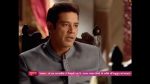 Balika Vadhu 23rd June 2009 Sanchi to get Jagdish’s Tattoo Episode 1314