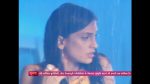 Balika Vadhu 3rd July 2009 Sanchi insults Ganga Episode 1323