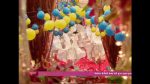 Balika Vadhu 4th July 2009 Sanchi upset with Jagdish Episode 1324