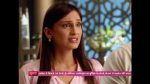 Balika Vadhu 5th July 2009 Jagdish is beaten up Episode 1325