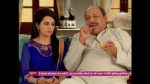 Balika Vadhu 14th August 2009 Jagdish agrees for his enagagment Episode 1359
