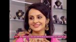 Balika Vadhu 15th August 2009 Sanchi meets Jagdish Episode 1360