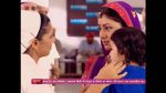 Balika Vadhu 16th August 2009 Jagdish to leave Jaitser Episode 1361