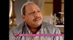 Balika Vadhu 18th August 2009 Gehna blessed with a baby girl Episode 1362