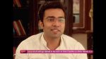 Balika Vadhu 26th August 2009 Sanchi questions Jagdish Episode 1369