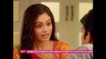 Balika Vadhu 28th August 2009 Iravati gets furious on Shiv and Anandi Episode 1371