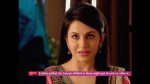 Balika Vadhu 2nd September 2009 Anandi confronts Jagdish Episode 1375