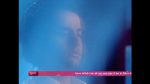 Balika Vadhu 6th September 2009 Jagdish returns home after 6 months Episode 1379