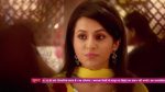 Balika Vadhu 16th September 2013 Anandi and Jagdish find out Sanchi’s truth Episode 1386