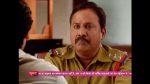 Balika Vadhu 25th September 2009 Iravati aplogises to Anandi Episode 1395