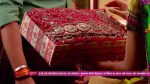 Balika Vadhu 7th October 2013 SANCHI CUTS HERSELF GRIEVING FOR JAGDISH Episode 1404