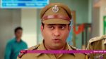 Balika Vadhu 11th October 2013 SANCHI’S MOTHER GETS ANGRY AT DADISA Episode 1408