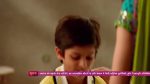 Balika Vadhu 31st October 2013 Sanchi apologizes to her family Episode 1425