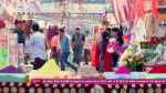 Balika Vadhu Jagdish and Ganga celebrate their first Diwali Ep 1427