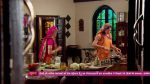 Balika Vadhu 5th November 2013 Jagdish and Ganga’s wedding reception Episode 1429