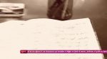 Balika Vadhu SHIV IS IN DISTRESS AFTER KNOWING THE TRUTH Ep 1443