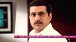 Balika Vadhu 27th November 2013 SHIV IS UPSET Episode 1447