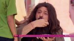 Balika Vadhu 28th November 2013 SHIV SEARCHES FOR HIS BIOLOGICAL PARENTS Episode 1448