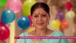 Balika Vadhu 2nd December 2013 SHIV DISCOVERS HIS BIOLOGICAL PARENTS Episode 1450
