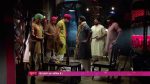 Balika Vadhu PURUSHOTTAM REQUESTS IRAVATI TO FORGIVE ALOK Ep 1454