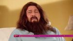 Balika Vadhu 12th December 2013 Iravati expresses her hatred towards Meenu Episode 1458