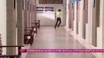 Balika Vadhu 18th December 2013 JAGDISH FINDS PASHA Episode 1462