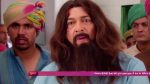 Balika Vadhu 19th December 2013 Ira feels remorse Episode 1463