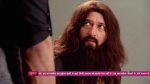 Balika Vadhu ANOOP FAILS TO RECOGNIZE PREMKISHOR AND FAMILY Ep 1467
