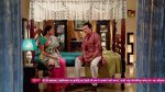 Balika Vadhu 31st December 2013 DADISA VOWS TO SLEEP ON THE FLOOR Episode 1472
