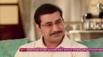 Balika Vadhu SONALI VISITS FOR A BACKGROUD CHECK ON SHEKHARS Ep 1477